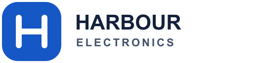 Harbour Electronics
